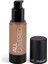 All Covered Face Foundation 1