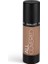 All Covered Face Foundation 2