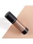 All Covered Face Foundation 5