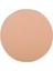 Freedom System Hd Pressed Powder Round 1