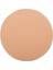 Freedom System Hd Pressed Powder Round 1