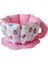 Cupcake Fincan Ekmek Sepeti 1