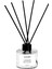 Lavanta Çubuklu Oda Kokusu Bambu Kokusu Lavender Reed Diffuser 150ml 1