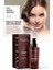 Aşırı Yıpranmış Saçlar Için Keratinli Saç Bakım Serumu 125 ml 3