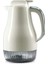 Alba Buz Beyazı Termos 1 Litre 1