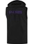 Psg Air Jordan Sleeveless 1