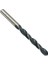 Hss Matkap Ucu Siyah Beyaz 18,0 mm - 1541 1