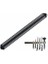 Mıknatıslı Bıçak Askısı 55 Cm. 1