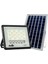 FL-3145 60W 6500K Beyaz Solar Projektör 1