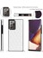 Samsung Galaxy Note 20 Ultra Için Desenli Cep Telefonu Kılıfı (Yurt Dışından) 2