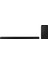 HW-Q700B/TK Soundbar 1