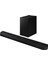 HW-Q700B/TK Soundbar 4