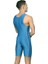 Karacan Spor 504 Erkek Halter Mayosu 2