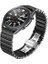 Galaxy Watch Band Için Samsung Aktif Galaxy Saat Correa Galaxy Izle Klasik Bantlar Için Correa | Izle Bantları (Yurt Dışından) 1