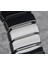 Galaxy Watch Band Için Samsung Aktif Galaxy Saat Correa Galaxy Izle Klasik Bantlar Için Correa | Izle Bantları (Yurt Dışından) 4