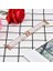 Paslanmaz Çelik Askı Apple Watch Serisi Bant Iwatch Bands Serisi Için Apple Watch Sapanlar | Izle Bantları (Yurt Dışından) 4