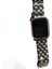 Paslanmaz Çelik Kayış Apple Watch Band Askı Için Yedek Bilezik Spor Band Iwatch | Izle Bantları (Yurt Dışından) 1