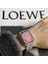 Paslanmaz Çelik Kayış Apple Watch Band Askı Için Yedek Bilezik Spor Band Iwatch | Izle Bantları (Yurt Dışından) 3