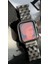 Paslanmaz Çelik Kayış Apple Watch Band Askı Için Yedek Bilezik Spor Band Iwatch | Izle Bantları (Yurt Dışından) 4