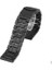 Casio Protrek Serisi Için Plastik Çelik Izle Kayışı Işık Watch Band (Yurt Dışından) 1