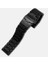 Casio Protrek Serisi Için Plastik Çelik Izle Kayışı Işık Watch Band (Yurt Dışından) 2