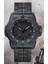 Casio Protrek Serisi Için Plastik Çelik Izle Kayışı Işık Watch Band (Yurt Dışından) 3