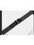 Casio Protrek Serisi Için Plastik Çelik Izle Kayışı Işık Watch Band (Yurt Dışından) 4