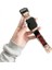 Naylon Watchband Apple Watch Band Askı Için Iwatch Spor Bileklik Için Iwatch Bilezik | Izle Bantları (Yurt Dışından) 1