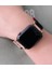 Naylon Watchband Apple Watch Band Askı Için Iwatch Spor Bileklik Için Iwatch Bilezik | Izle Bantları (Yurt Dışından) 3