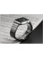 Seramik Strap Apple Watch Band Paslanmaz Çelik Apple Watch Için Iwatch Bilezik Için | Bantlar Izle (Yurt Dışından) 3
