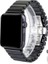 Seramik Strap Apple Watch Band Paslanmaz Çelik Apple Watch Için Iwatch Bilezik Için | Bantlar Izle (Yurt Dışından) 4
