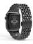 Karbon Fiber Kılıf + Askısı Apple Watch Band Için Iwatch Paslanmaz Çelik Watch Band Apple Watch Band | Izle Bantları (Yurt Dışından) 2