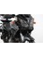 Suzukı V-Strom DL1000 Far Koruma 1