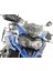 Trıump Tıger Explorer 1200 Far Koruma 2016 1