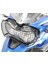 Trıump Tıger Explorer 1200 Far Koruma 2016 2