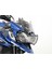 Trıump Tıger Explorer 1200 Far Koruma 2016 3