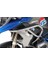 Hepco Becker Bmw R1200GS Granaj  Koruma Demiri  2013-2016 1