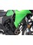 Kawasaki/vercty 300 Motor Koruma Demiri 2017- 2