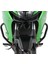 Kawasaki/vercty 300 Motor Koruma Demiri 2017- 3