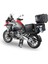 Hepco Becker Bmw R1200GS Yan Çanta Demiri    2013 3