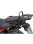 Honda Afrıca 1100L Arka Çanta Demiri 2019/2020 1