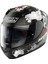 N60-6 Gemini Replıca C.checa Kapalı Kask 1