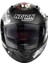 N60-6 Gemini Replıca C.checa Kapalı Kask 2