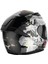 N60-6 Gemini Replıca C.checa Kapalı Kask 5