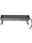 LED Wallwasher Günışığı Duvar Boyama 1