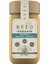 Organik Propolis Arı Sütü Ham Bal 1