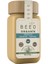 Organik Propolis Arı Sütü Ham Bal 2