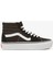 Ua Sk8-Hi Platform 2.0 1