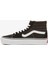 Ua Sk8-Hi Platform 2.0 2