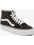 Ua Sk8-Hi Platform 2.0 3
